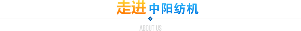 M(jn)ꖼF(tun)ꖼC(j)ꖼC(j)